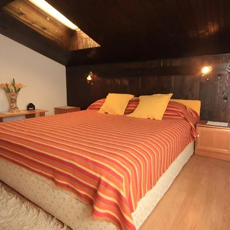 With A Parking Space Stinjan, - 7201 * Pula